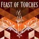 Feast of Torches artwork