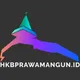 HKBP RAWAMANGUN artwork