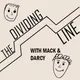 The Dividing Line artwork