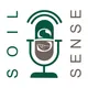 Soil Sense artwork