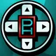 Phucapod — Gaming Industry & Culture Podcast artwork