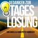 Gedanken zur Tageslosung artwork