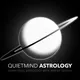 Quietmind Astrology — Learn Vedic Astrology With Jeremy Devens artwork