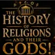 The History Of Religions and their Gods! artwork