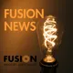 Fusion News artwork