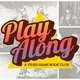Play Along Podcast artwork