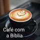 Café com a Bíblia artwork
