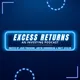 Excess Returns artwork
