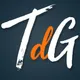 Topes de Gama Unplugged artwork