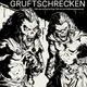 Gruftschrecken artwork