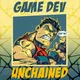 Game Dev Unchained artwork