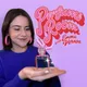 Perfume Room artwork