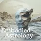 Embodied Astrology artwork