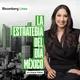La Estrategia del Día México artwork