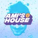 Ami's House artwork
