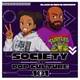Society and Pop Culture 101 : Cultural Analysis and Social Insights artwork