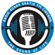 Suara Gratia Cirebon artwork