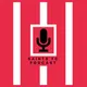 Saints FC Podcast artwork