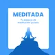 Meditada artwork