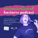 Unconventional Business Podcast artwork