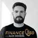 Finance 360 avec Alex Demers artwork