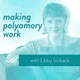 Making Polyamory Work artwork