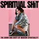 Spiritual Shit artwork