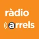 Ràdio Arrels artwork