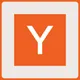Y Combinator Startup Podcast artwork