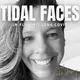 Tidal Faces artwork