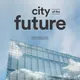 City of the Future artwork