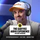 The GaryVee Audio Experience artwork