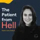 Patient from Hell artwork