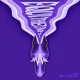EquiTheory artwork