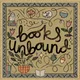 Books Unbound artwork