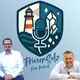 FriesenSalz - Dein Podcast artwork