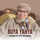 BUYA YAHYA OFFICIAL artwork