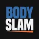 Bodyslam.net Pro Wrestling and MMA Podcasts, Interviews, News! | WWE, AEW, ROH, TNA, UFC, and More! artwork