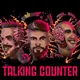 Talking Counter artwork