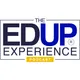 The EdUp Experience artwork