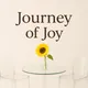 Journey of Joy artwork