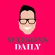 Commercial Awareness with Watson’s Daily business and financial news artwork