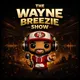 The Wayne Breezie Show | 49ers News & Analysis artwork