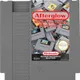 Afterglow - Retro Gaming Memories artwork