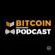 Bitcoin Magazine Podcast artwork
