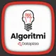 Algoritmi by Datapizza artwork