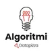 Algoritmi artwork