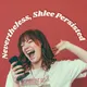 Nevertheless, Shlee Persisted artwork