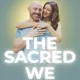 The Sacred We artwork