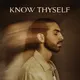 Know Thyself artwork